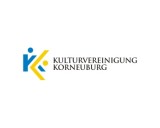 /public/logoimage/132128318118-Kulturvereinigung 5.jpg